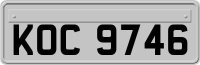 KOC9746