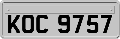 KOC9757