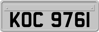 KOC9761