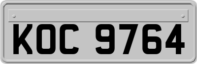 KOC9764
