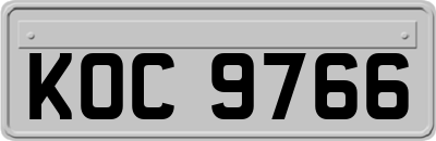 KOC9766