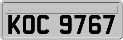 KOC9767