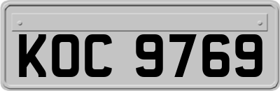 KOC9769