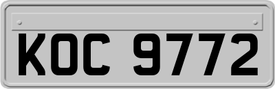 KOC9772