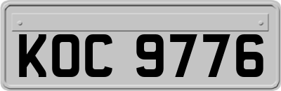 KOC9776