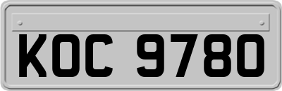 KOC9780