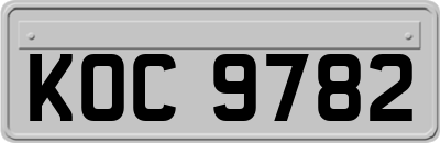 KOC9782