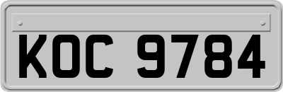 KOC9784