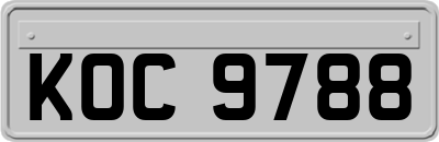 KOC9788