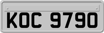 KOC9790