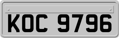 KOC9796