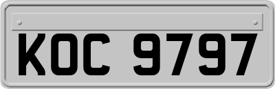 KOC9797