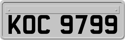 KOC9799