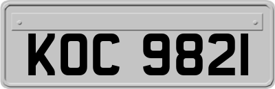 KOC9821