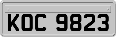 KOC9823