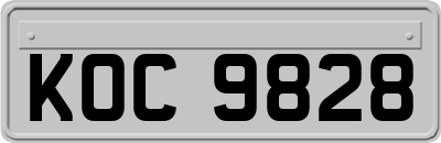 KOC9828