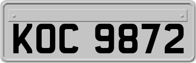 KOC9872