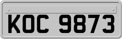 KOC9873