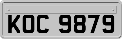KOC9879