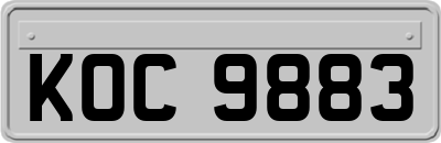 KOC9883