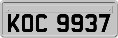 KOC9937