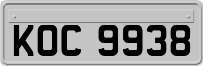 KOC9938