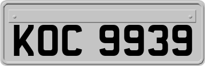 KOC9939