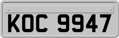 KOC9947