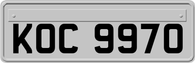 KOC9970