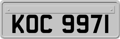 KOC9971