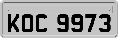KOC9973