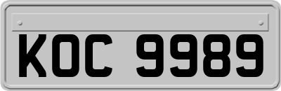 KOC9989