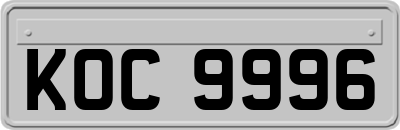 KOC9996