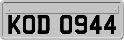 KOD0944