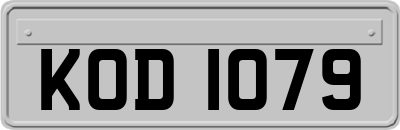 KOD1079