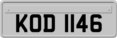 KOD1146