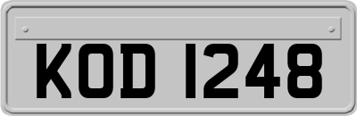 KOD1248