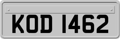 KOD1462