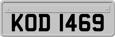 KOD1469