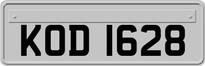 KOD1628