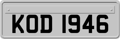 KOD1946