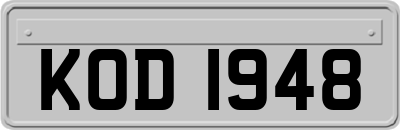 KOD1948
