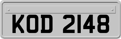 KOD2148