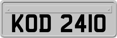 KOD2410