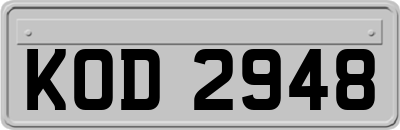 KOD2948