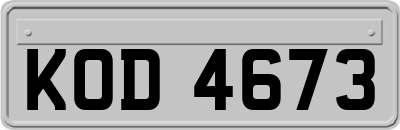 KOD4673