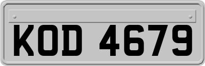 KOD4679