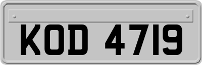 KOD4719