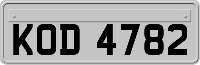 KOD4782