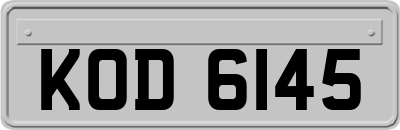 KOD6145